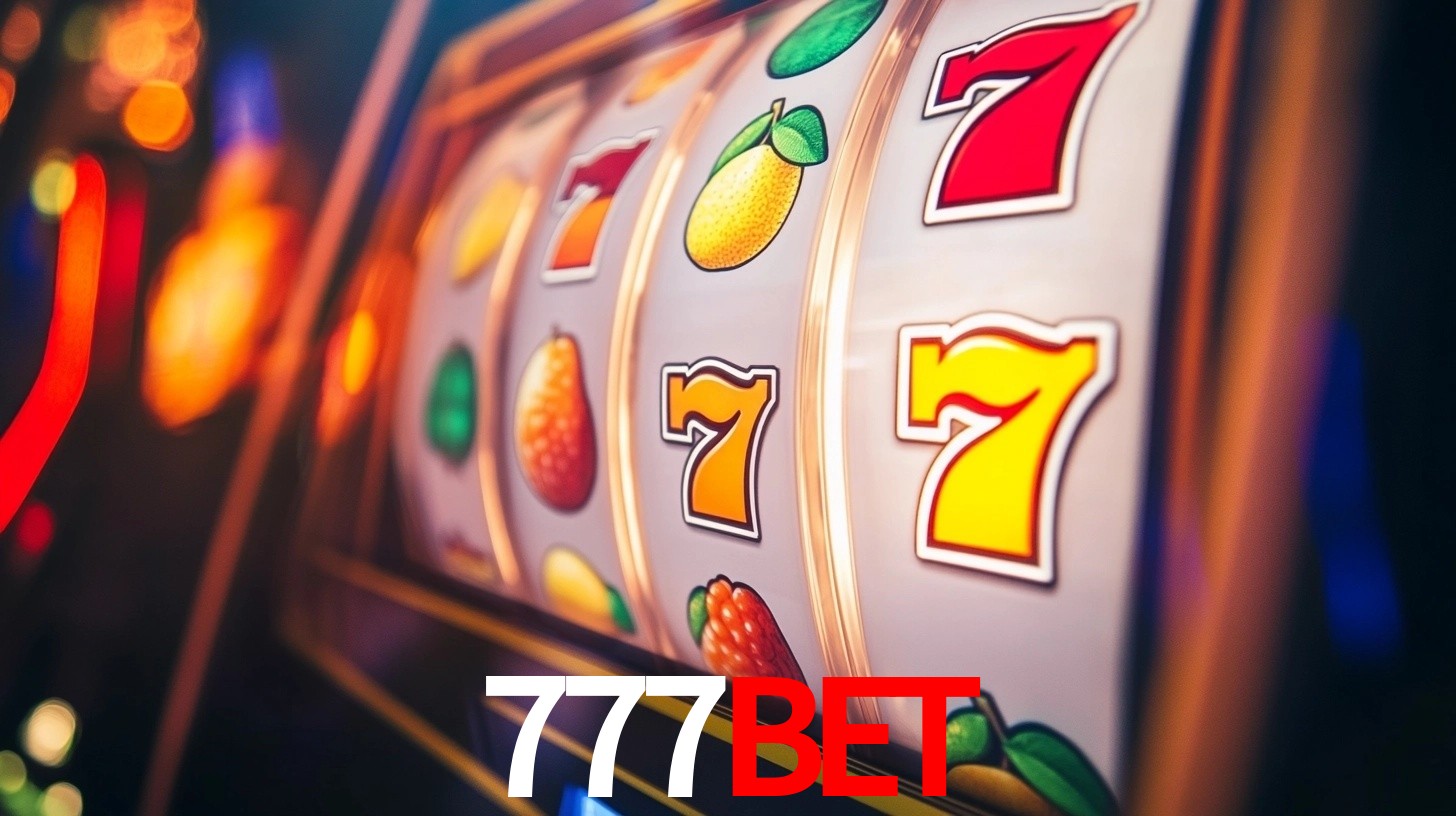 Programa VIP 777bet